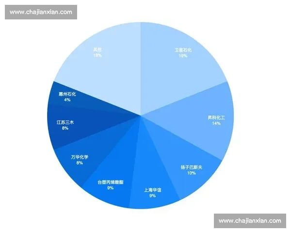 巴塞尔与莫斯科的城市对比与文化交流全景解析