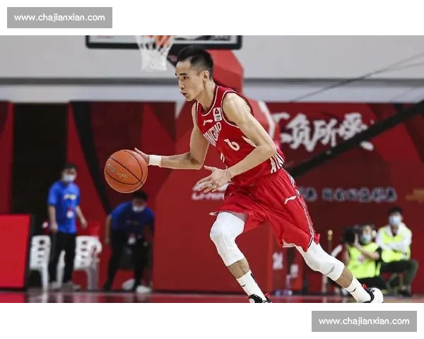 吉林对决广东直播火热来袭两队巅峰碰撞引爆全场激情赛事盛宴