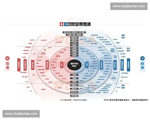巴萨迎战拉斯维斯：新赛季攻防策略与关键球员对决全解析
